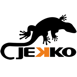 JEKKO